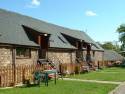penydre-cottage-back.jpg