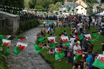 Festival2IMG_0430small.JPG