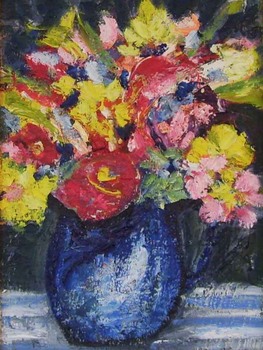 Penny Rees