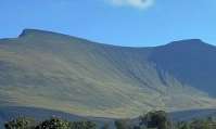 Pen y Fan.jpg
