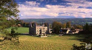 dinefwr park.jpg