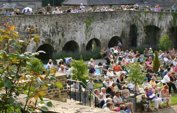 image_events 1.jpg