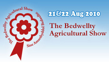 BSHOW Logo.jpg