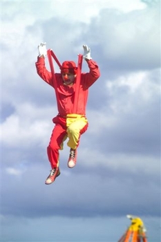 Big Balloon Sat_058.JPG