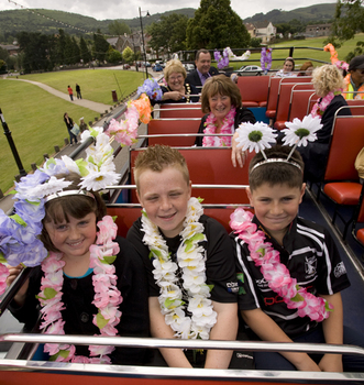 CTFF08271.jpg