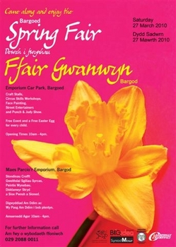 SpringFairPoster-WEB.JPG