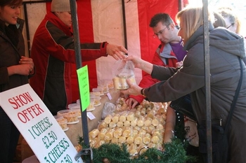 Xmas market 09 4.JPG