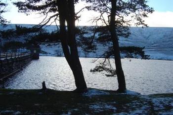 Reservoir - next valley -c.JPG