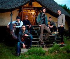 Mabon