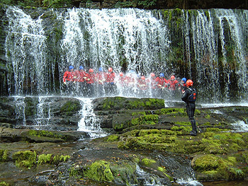 Behind waterfall.jpg