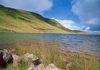 blackmountain.jpg