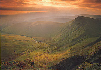 penyfan.jpg