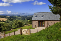 Cefn Barn ext - Copy.jpg