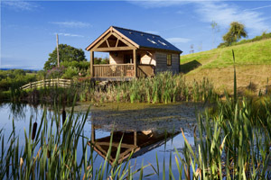 Copy of Lilly-Pond-Cottage.jpg