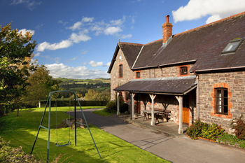 Pentwyn Cottage v1 - Copy - Copy.jpg